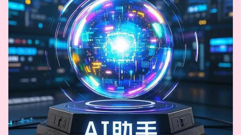 电竞耳机品牌怎么选？从声场延迟到佩戴体验的实用判断思路