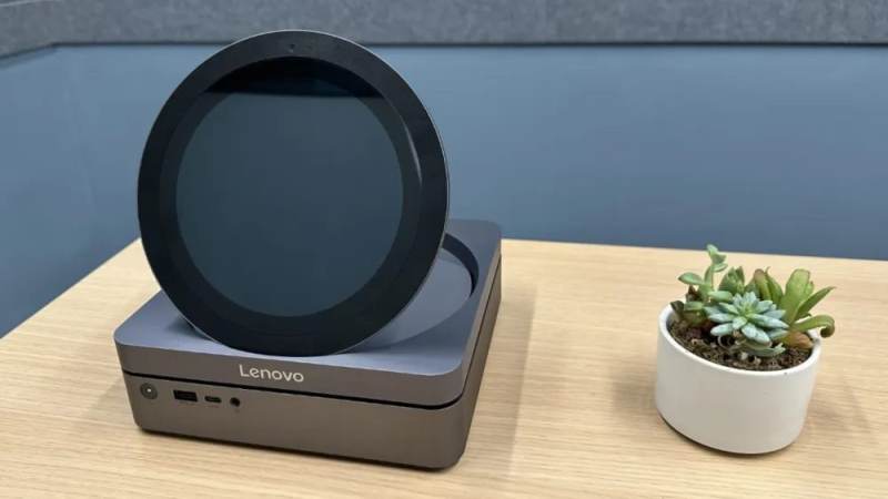 电竞耳机延迟测试怎么做？有线、2.4G与蓝牙链路差异讲清