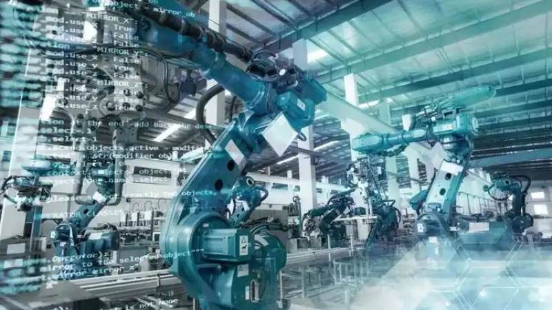 kaiyun开云热点配图：AI Agent主动服务机制